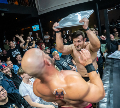 maximum-wrestling-Kuestenkeilerei-2026-hansemeister.com-4615