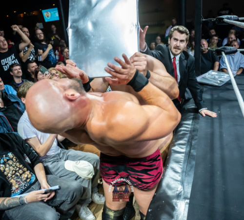 maximum-wrestling-Kuestenkeilerei-2026-hansemeister.com-4618