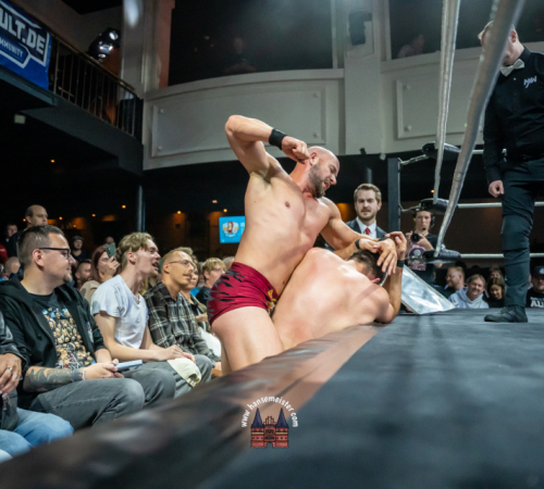maximum-wrestling-Kuestenkeilerei-2026-hansemeister.com-4626