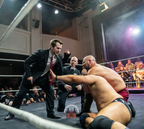 maximum-wrestling-Kuestenkeilerei-2026-hansemeister.com-4662