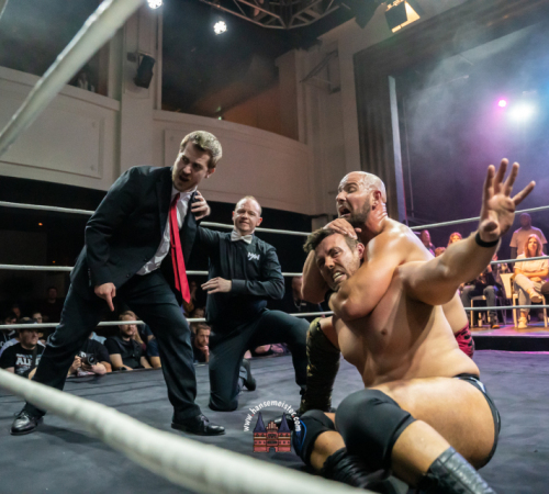 maximum-wrestling-Kuestenkeilerei-2026-hansemeister.com-4668