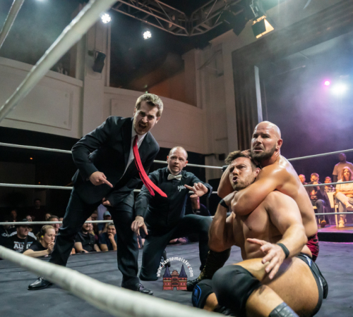 maximum-wrestling-Kuestenkeilerei-2026-hansemeister.com-4672