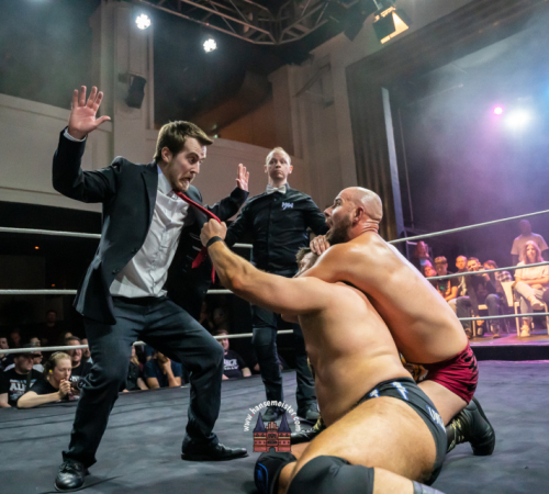 maximum-wrestling-Kuestenkeilerei-2026-hansemeister.com-4677