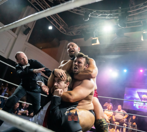 maximum-wrestling-Kuestenkeilerei-2026-hansemeister.com-4689
