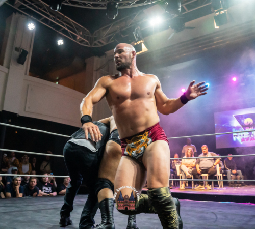 maximum-wrestling-Kuestenkeilerei-2026-hansemeister.com-4696