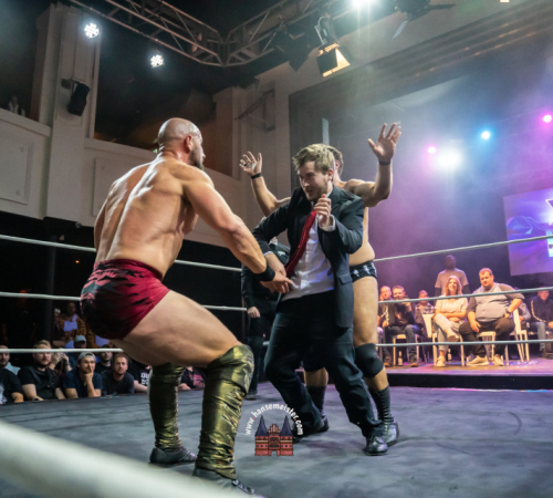maximum-wrestling-Kuestenkeilerei-2026-hansemeister.com-4699