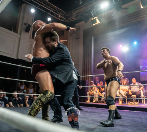 maximum-wrestling-Kuestenkeilerei-2026-hansemeister.com-4706