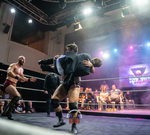 maximum-wrestling-Kuestenkeilerei-2026-hansemeister.com-4710