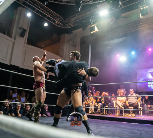 maximum-wrestling-Kuestenkeilerei-2026-hansemeister.com-4713