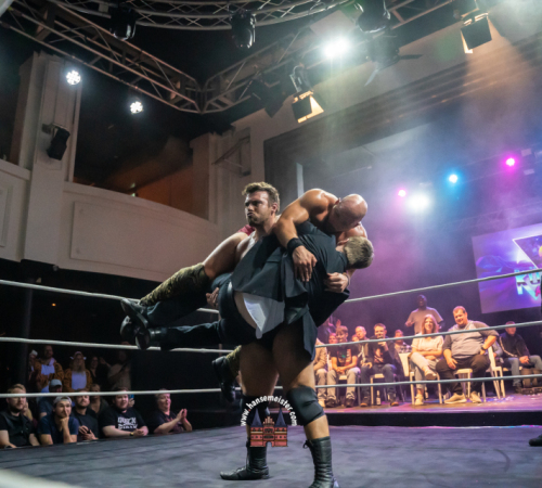 maximum-wrestling-Kuestenkeilerei-2026-hansemeister.com-4738