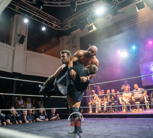 maximum-wrestling-Kuestenkeilerei-2026-hansemeister.com-4743