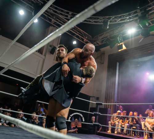 maximum-wrestling-Kuestenkeilerei-2026-hansemeister.com-4744
