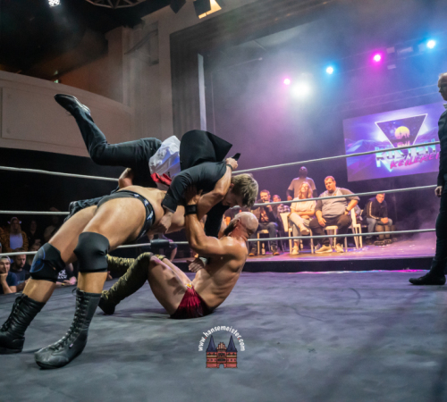 maximum-wrestling-Kuestenkeilerei-2026-hansemeister.com-4754