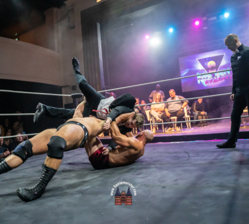 maximum-wrestling-Kuestenkeilerei-2026-hansemeister.com-4755