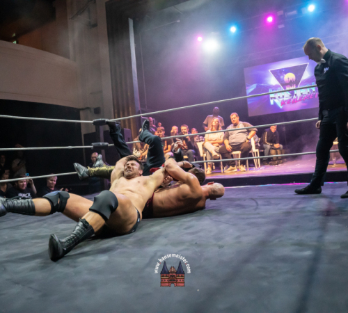maximum-wrestling-Kuestenkeilerei-2026-hansemeister.com-4756
