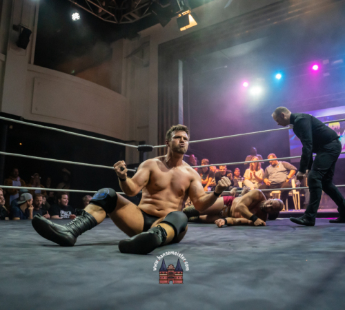 maximum-wrestling-Kuestenkeilerei-2026-hansemeister.com-4759