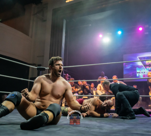 maximum-wrestling-Kuestenkeilerei-2026-hansemeister.com-4763