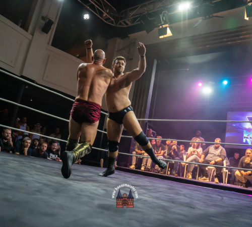 maximum-wrestling-Kuestenkeilerei-2026-hansemeister.com-4768