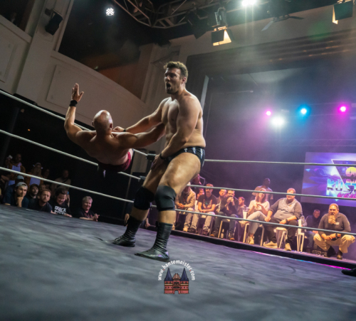 maximum-wrestling-Kuestenkeilerei-2026-hansemeister.com-4771
