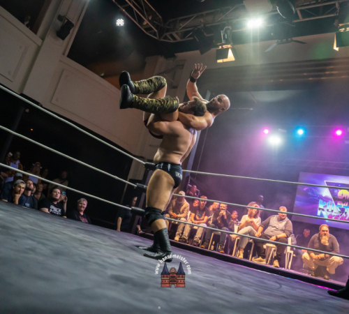 maximum-wrestling-Kuestenkeilerei-2026-hansemeister.com-4793