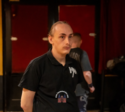 maximum-wrestling-Kuestenkeilerei-2026-hansemeister.com-482