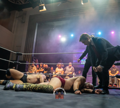 maximum-wrestling-Kuestenkeilerei-2026-hansemeister.com-4831