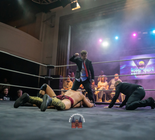 maximum-wrestling-Kuestenkeilerei-2026-hansemeister.com-4835