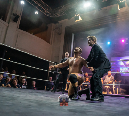 maximum-wrestling-Kuestenkeilerei-2026-hansemeister.com-4840