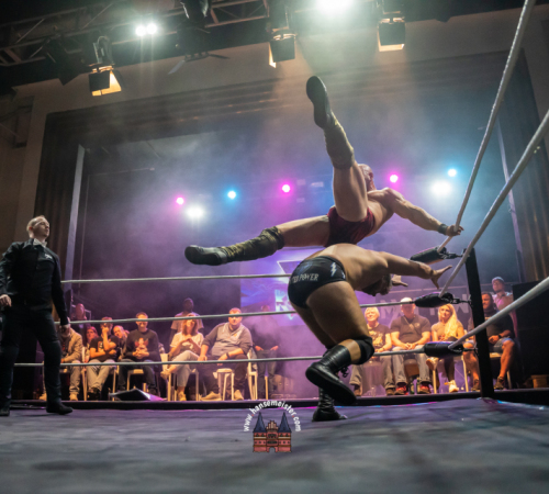maximum-wrestling-Kuestenkeilerei-2026-hansemeister.com-4867