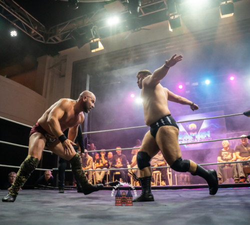 maximum-wrestling-Kuestenkeilerei-2026-hansemeister.com-4870