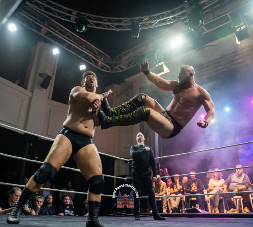 maximum-wrestling-Kuestenkeilerei-2026-hansemeister.com-4884