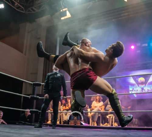 maximum-wrestling-Kuestenkeilerei-2026-hansemeister.com-4898