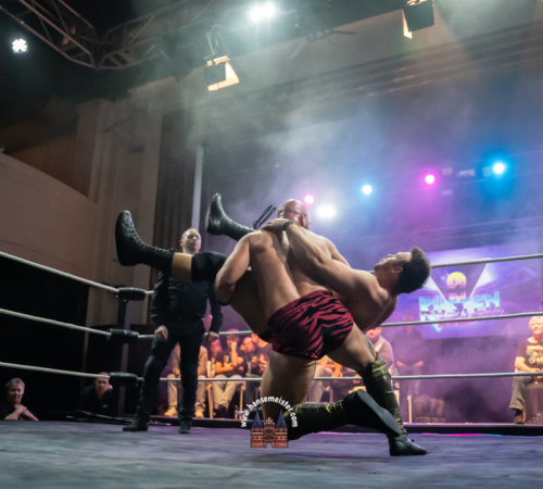 maximum-wrestling-Kuestenkeilerei-2026-hansemeister.com-4899