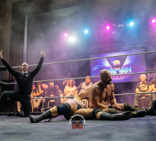 maximum-wrestling-Kuestenkeilerei-2026-hansemeister.com-4904