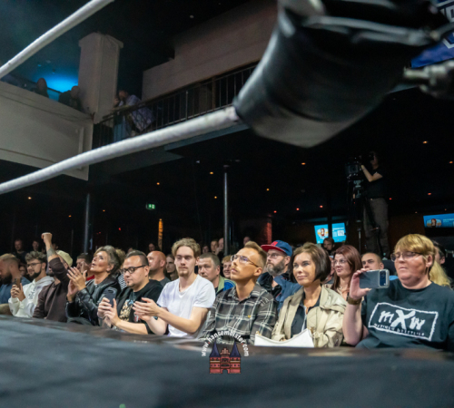 maximum-wrestling-Kuestenkeilerei-2026-hansemeister.com-4933