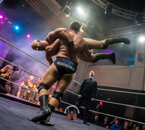 maximum-wrestling-Kuestenkeilerei-2026-hansemeister.com-4934
