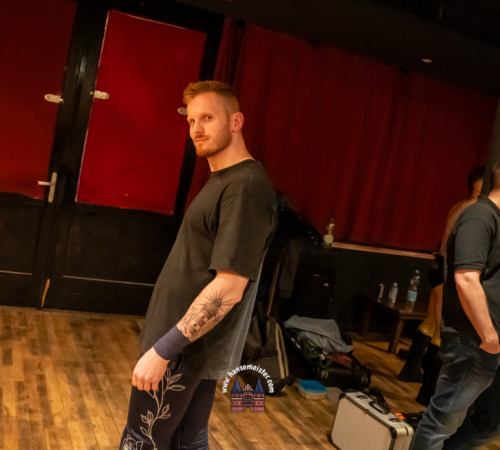 maximum-wrestling-Kuestenkeilerei-2026-hansemeister.com-500