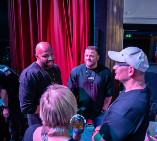 maximum-wrestling-Kuestenkeilerei-2026-hansemeister.com-523