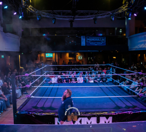 maximum-wrestling-Kuestenkeilerei-2026-hansemeister.com-533