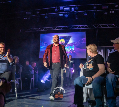 maximum-wrestling-Kuestenkeilerei-2026-hansemeister.com-555
