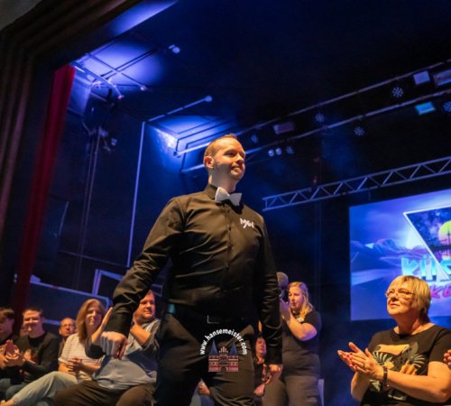 maximum-wrestling-Kuestenkeilerei-2026-hansemeister.com-562