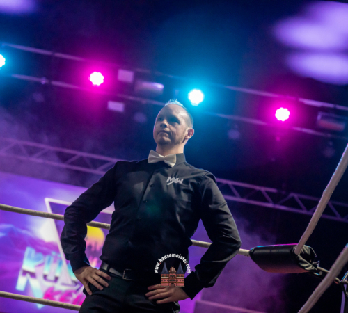 maximum-wrestling-Kuestenkeilerei-2026-hansemeister.com-569