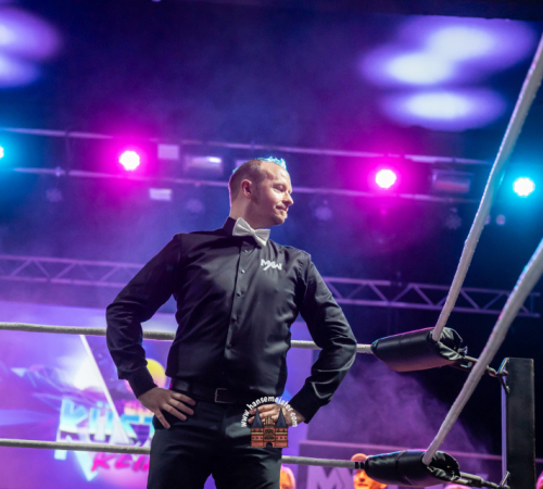 maximum-wrestling-Kuestenkeilerei-2026-hansemeister.com-575