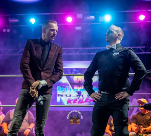 maximum-wrestling-Kuestenkeilerei-2026-hansemeister.com-578
