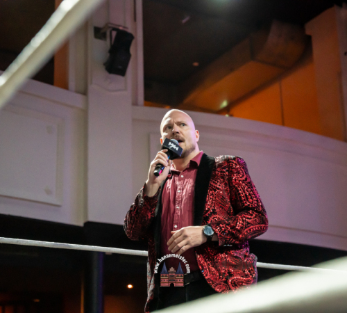 maximum-wrestling-Kuestenkeilerei-2026-hansemeister.com-579
