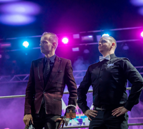 maximum-wrestling-Kuestenkeilerei-2026-hansemeister.com-587