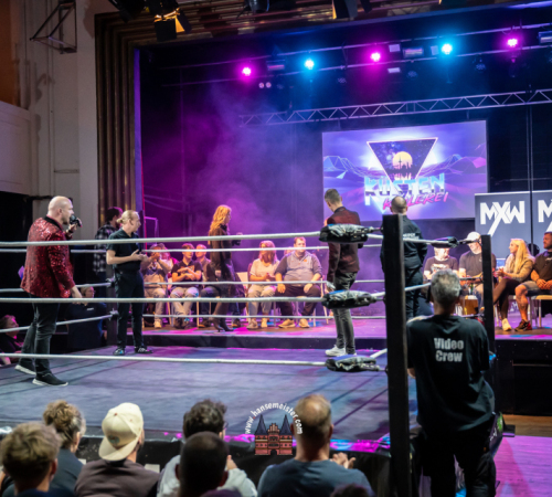 maximum-wrestling-Kuestenkeilerei-2026-hansemeister.com-591