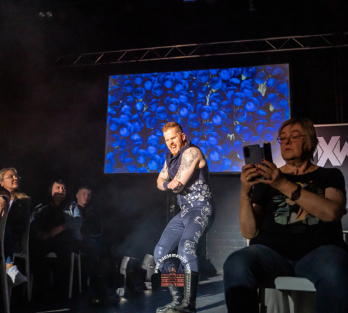 maximum-wrestling-Kuestenkeilerei-2026-hansemeister.com-611