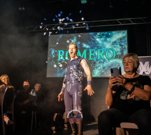 maximum-wrestling-Kuestenkeilerei-2026-hansemeister.com-613