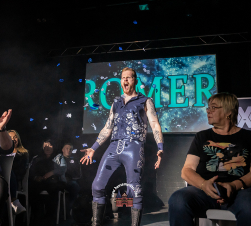 maximum-wrestling-Kuestenkeilerei-2026-hansemeister.com-615